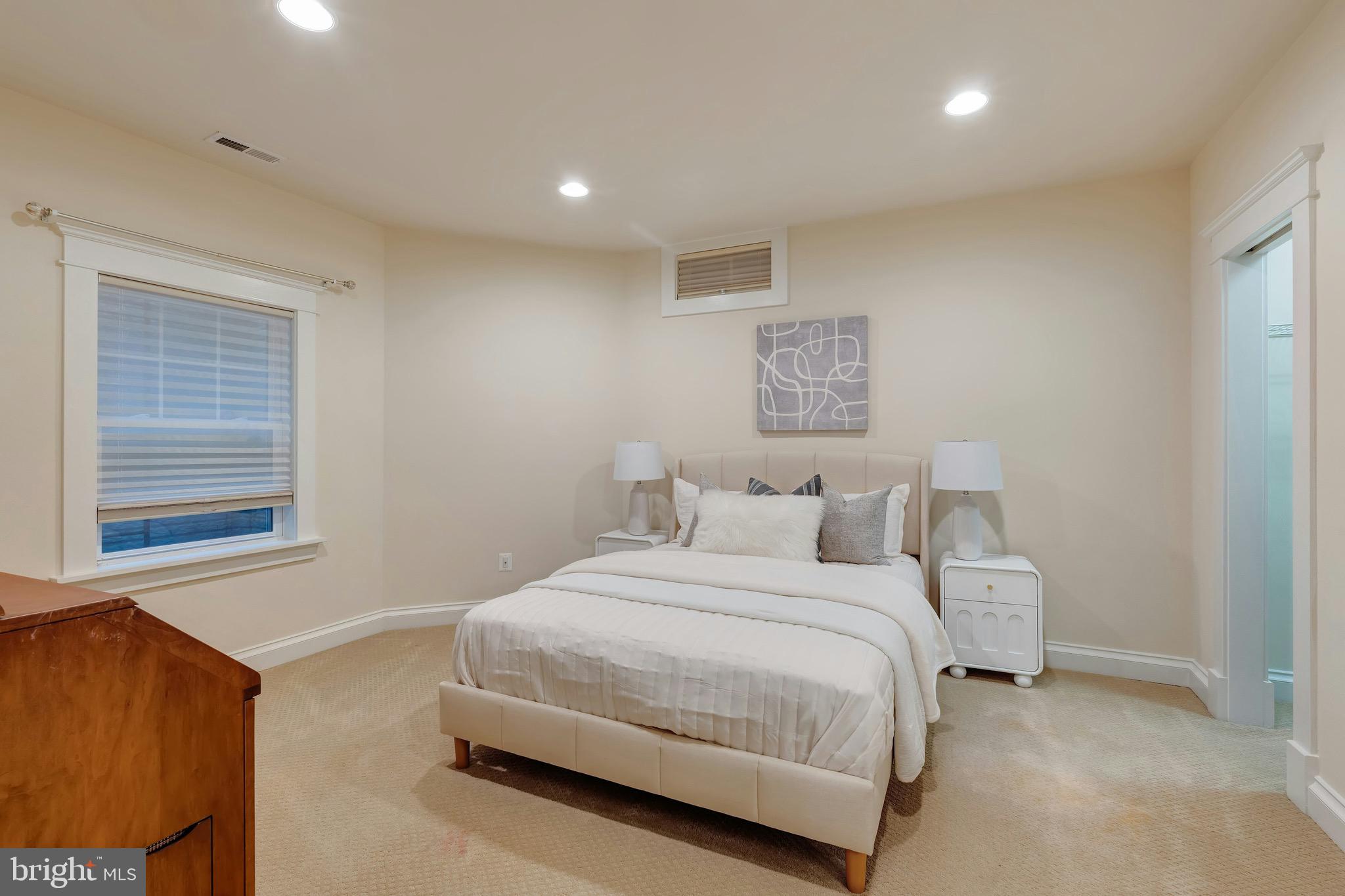 7312 GORDONS ROAD