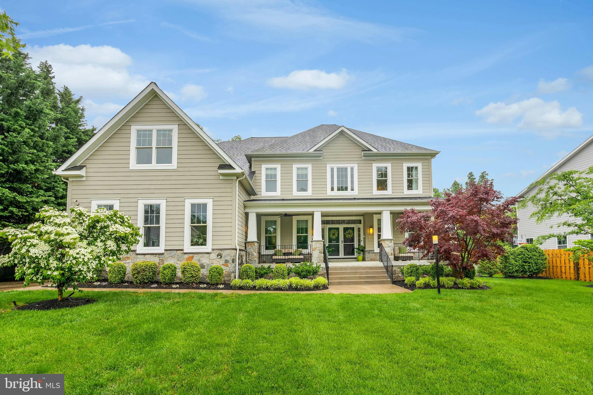 7312 GORDONS ROAD