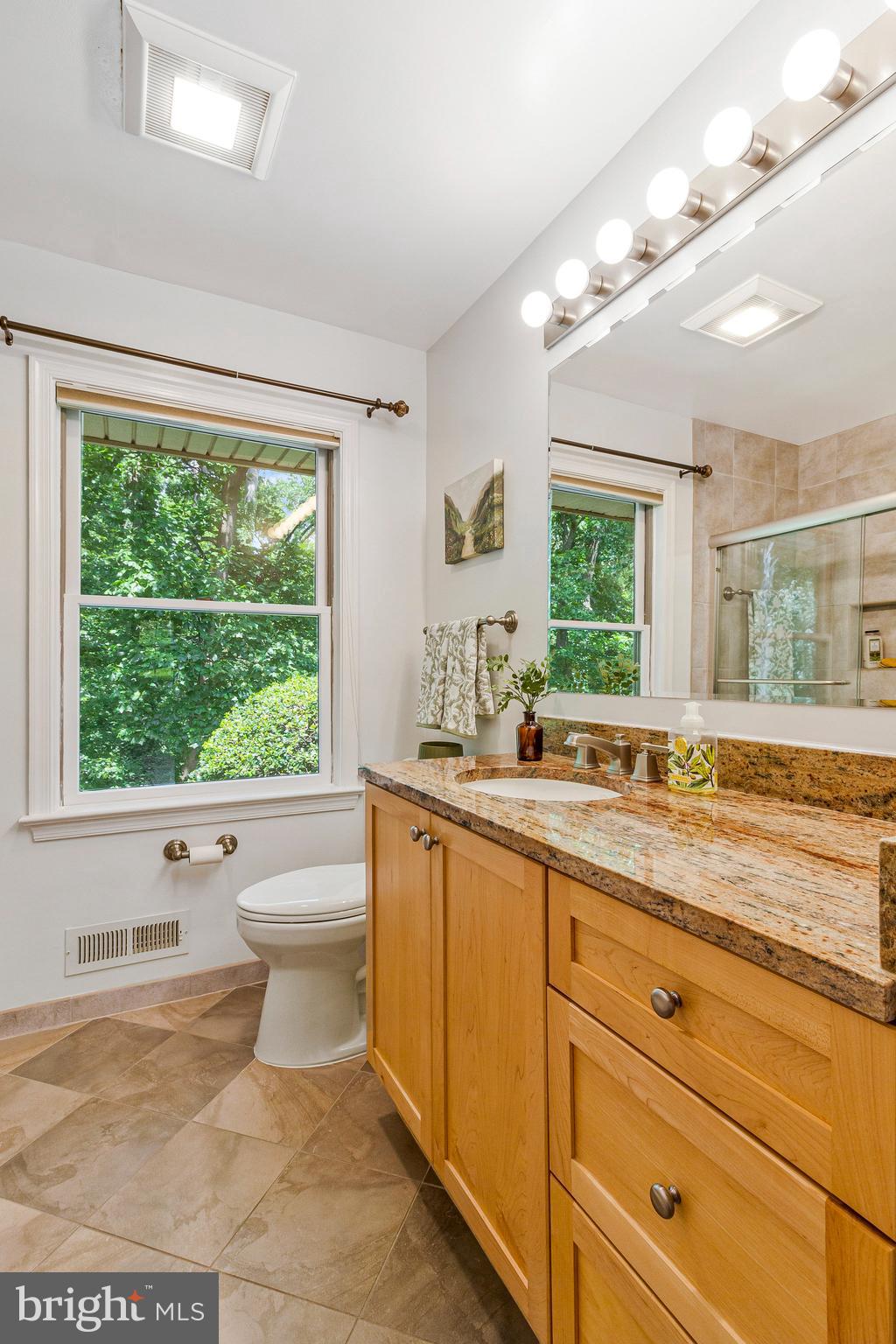 7123 PARK TERRACE DRIVE