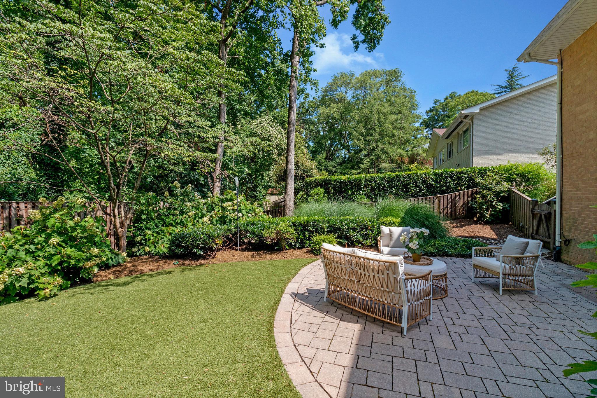 7123 PARK TERRACE DRIVE