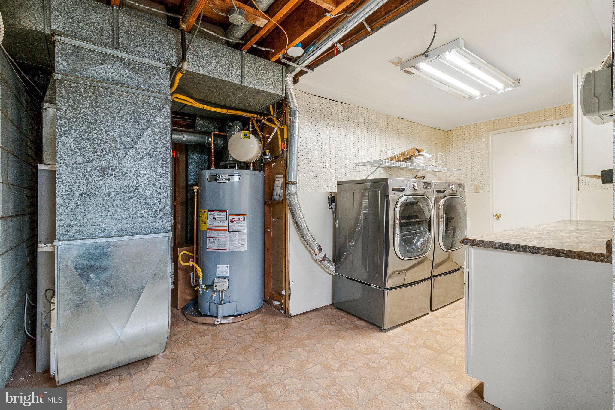 7123 PARK TERRACE DRIVE