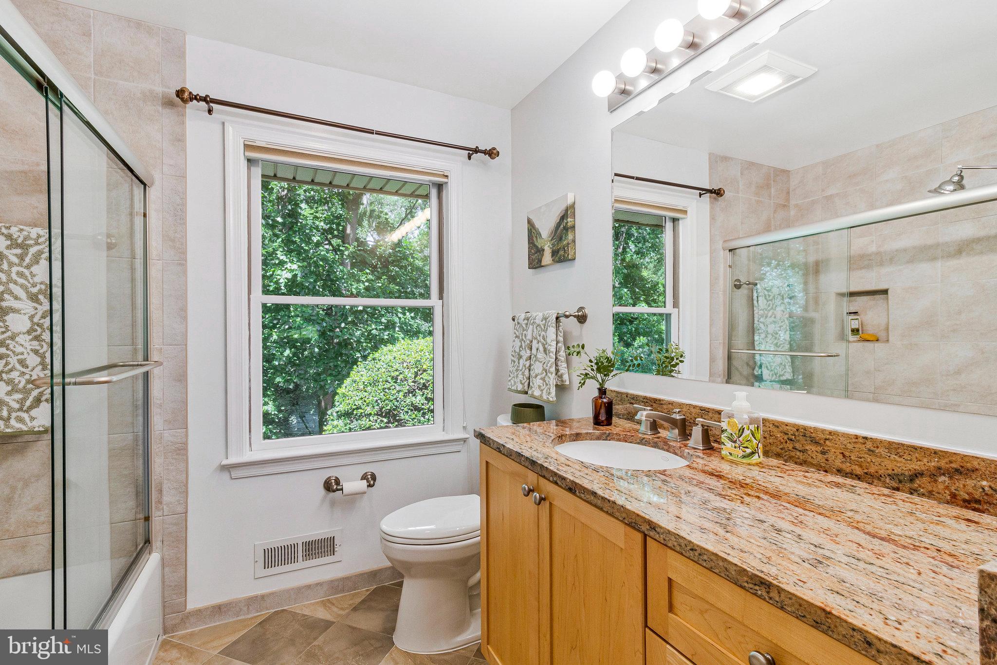 7123 PARK TERRACE DRIVE