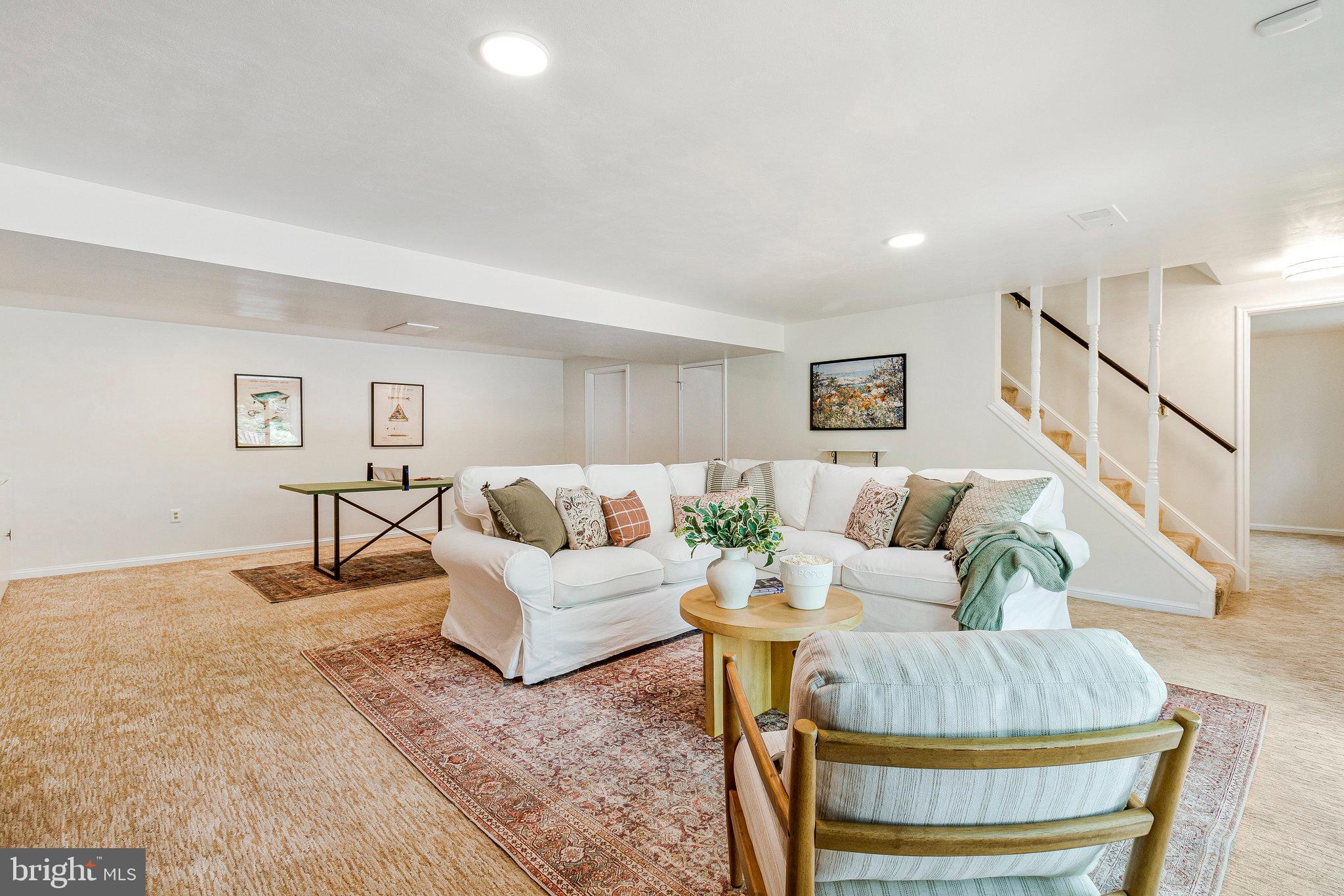 7123 PARK TERRACE DRIVE