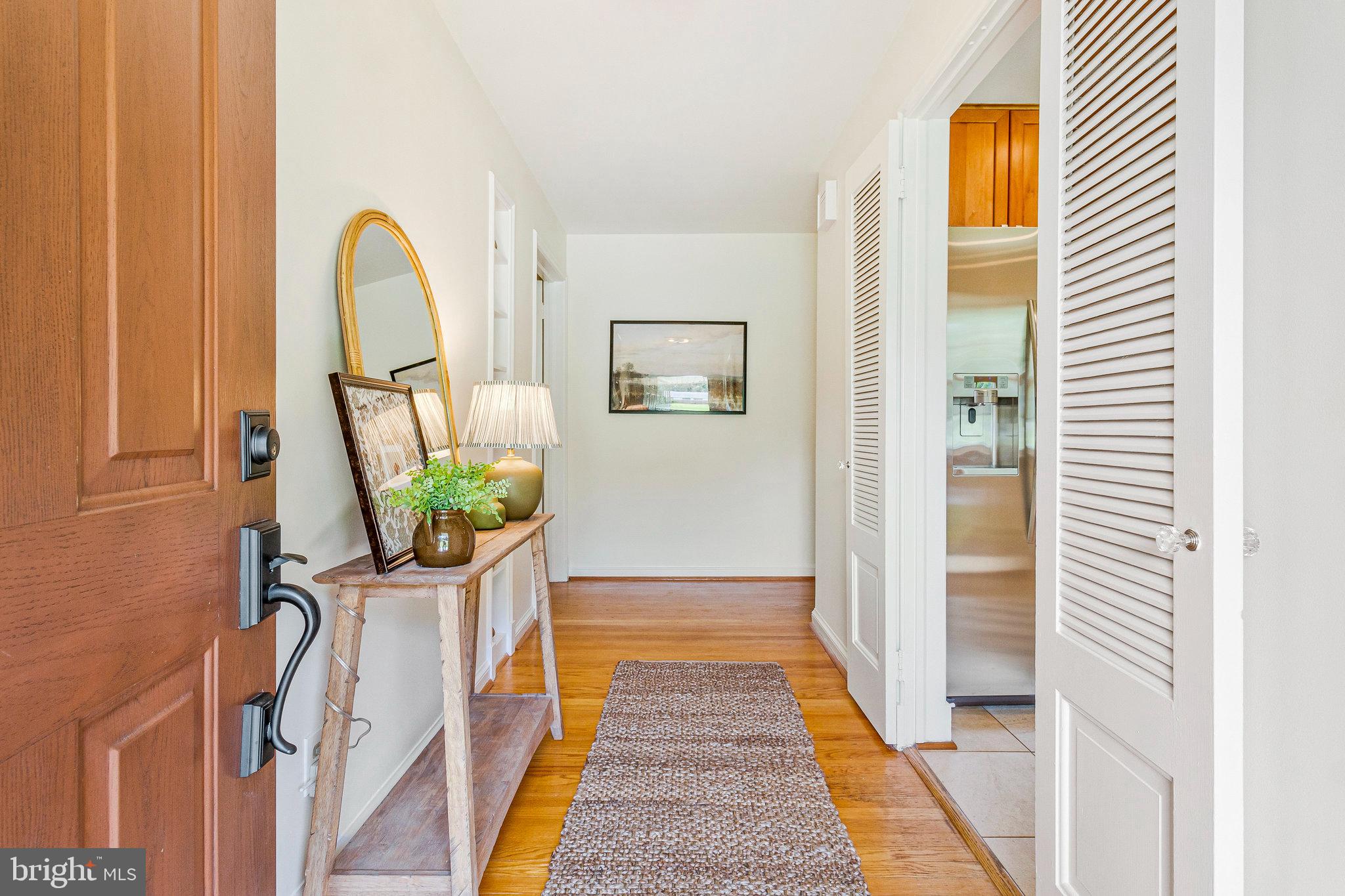 7123 PARK TERRACE DRIVE