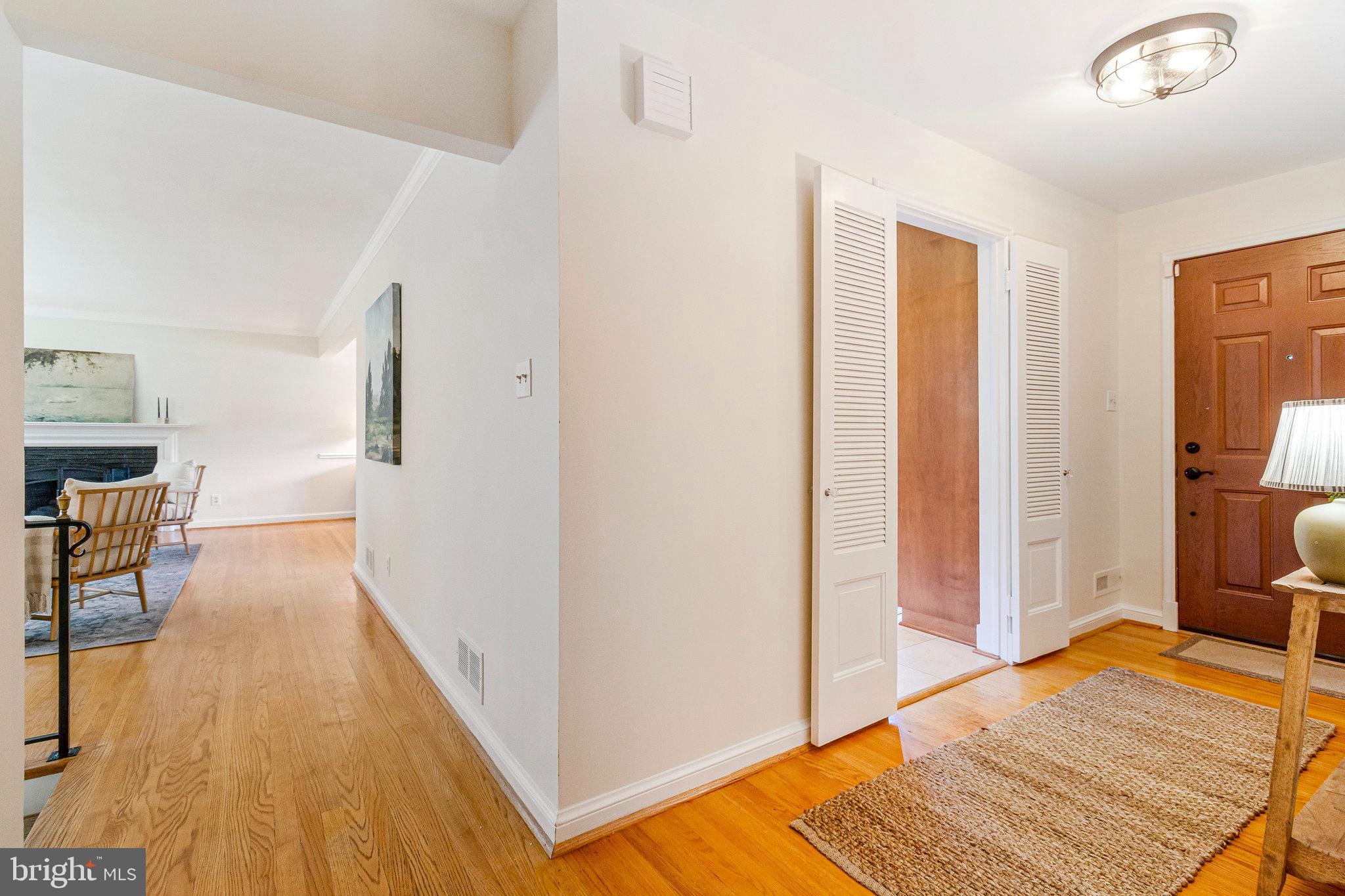 7123 PARK TERRACE DRIVE