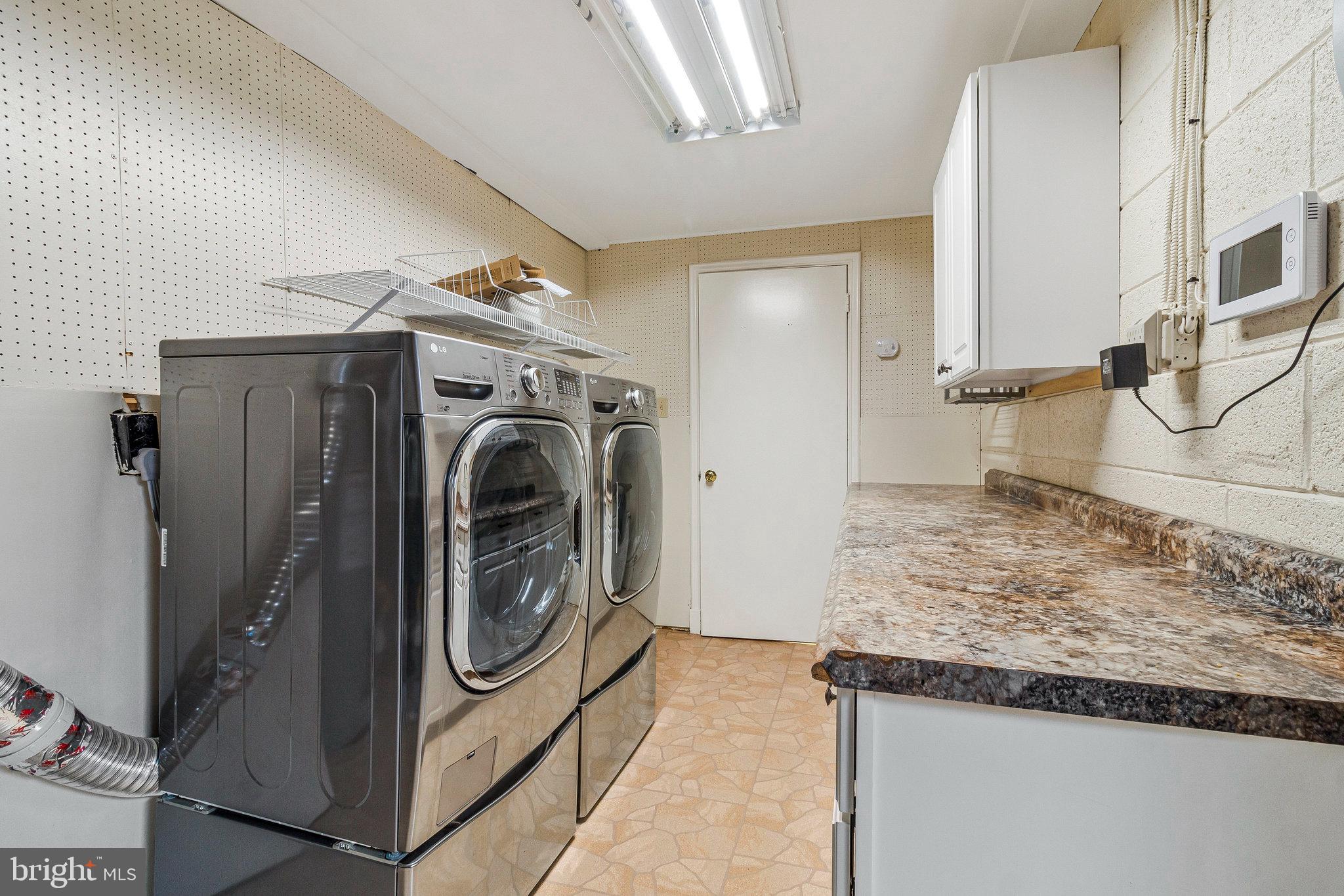 7123 PARK TERRACE DRIVE