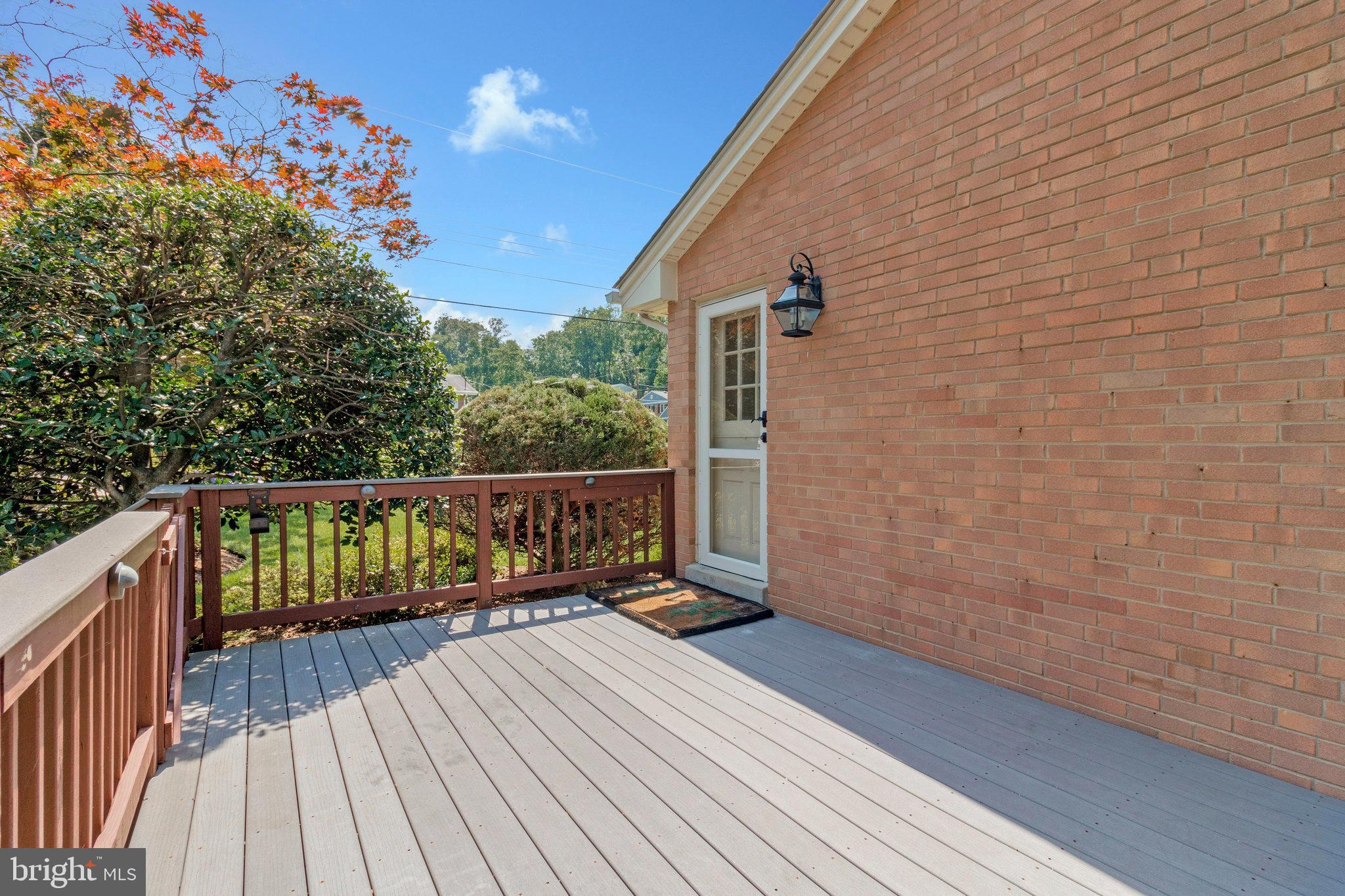 7123 PARK TERRACE DRIVE