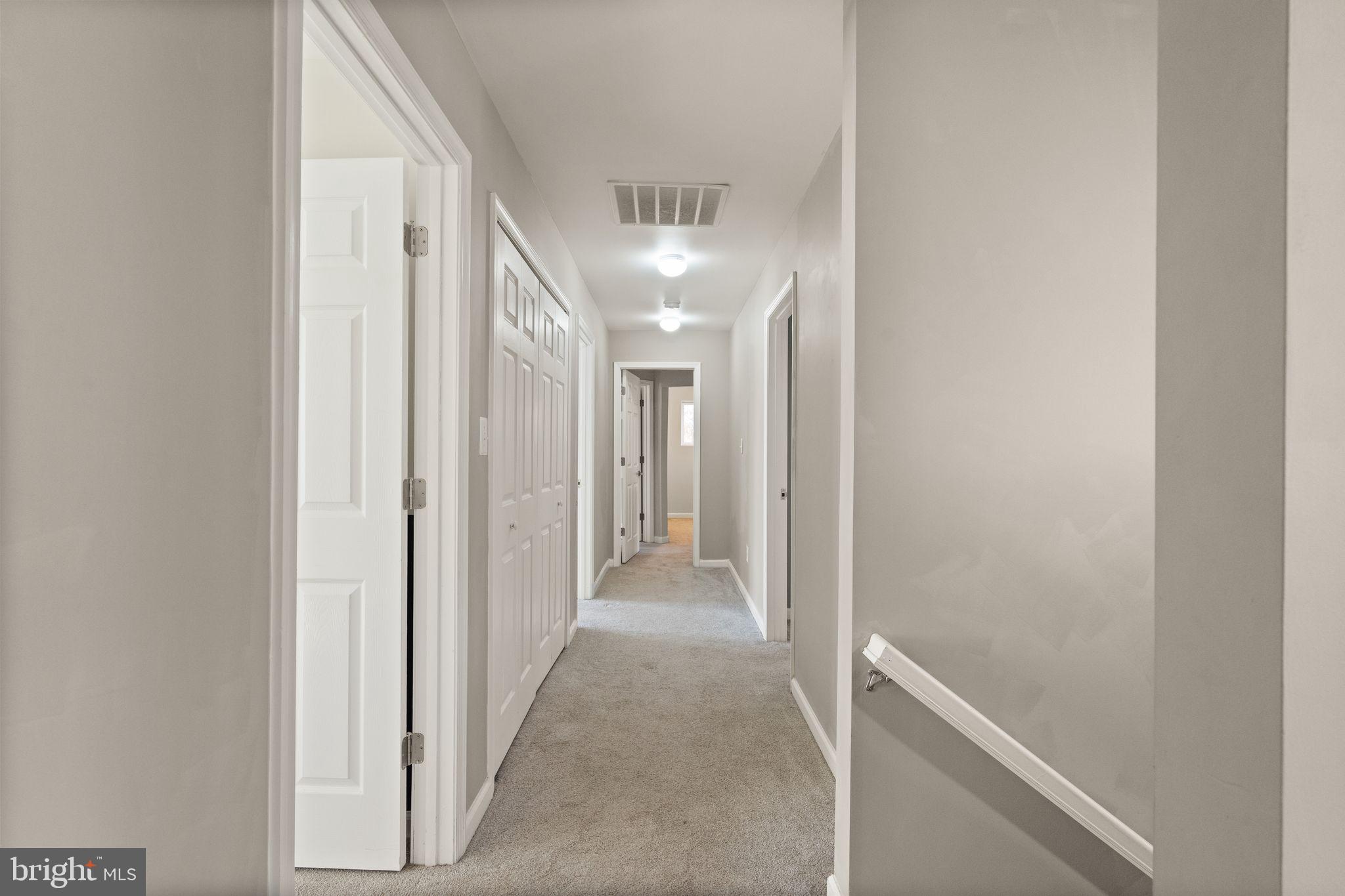 2813 WOODLAWN TRAIL
