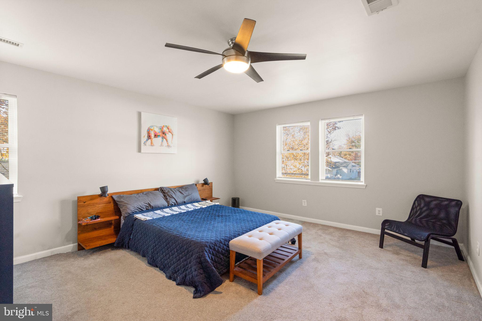 2813 WOODLAWN TRAIL