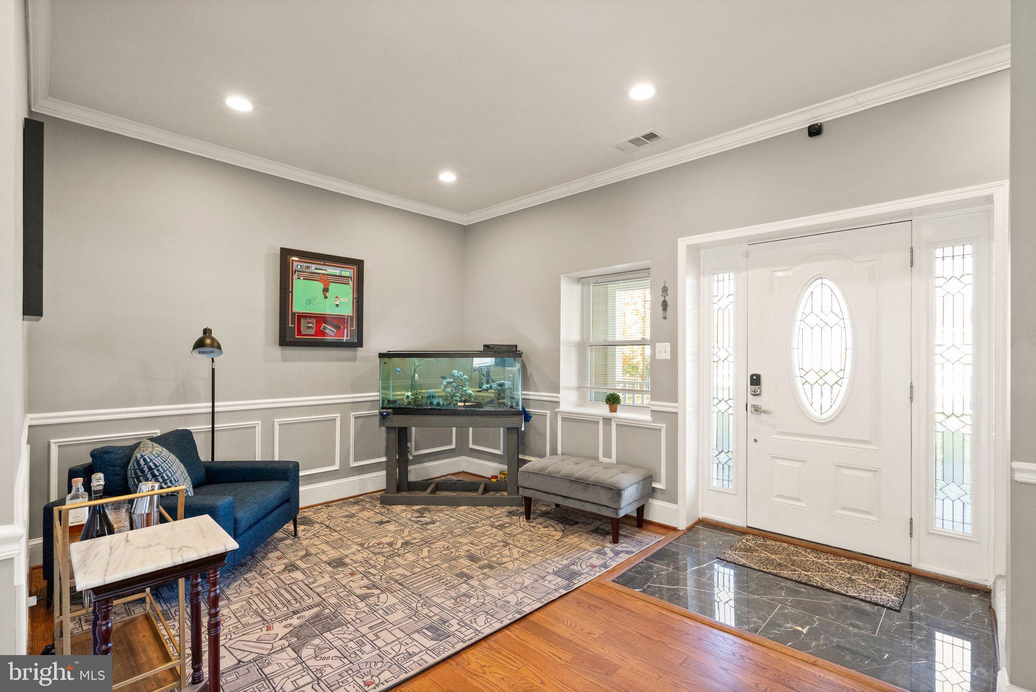 2813 WOODLAWN TRAIL