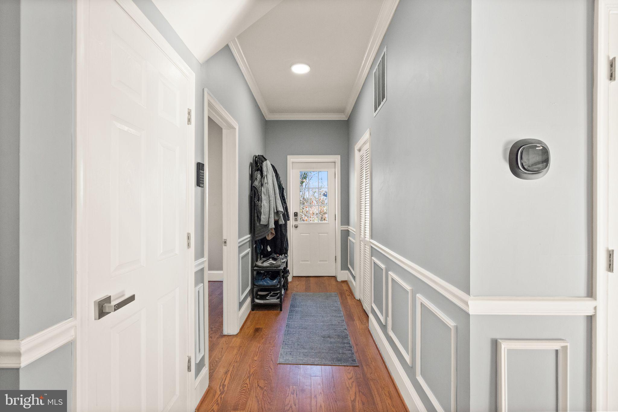 2813 WOODLAWN TRAIL