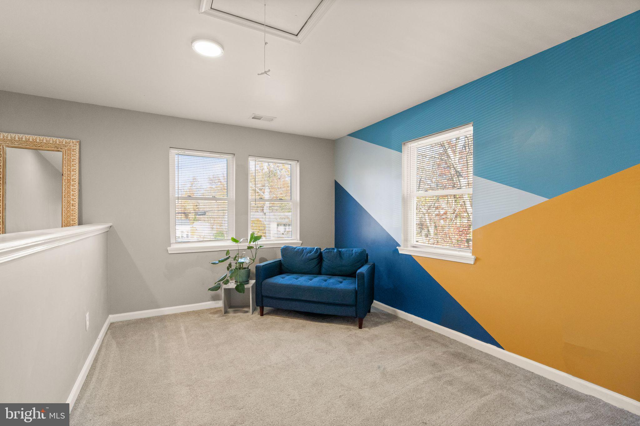 2813 WOODLAWN TRAIL