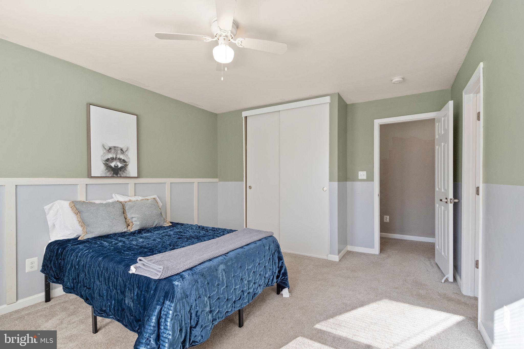 2813 WOODLAWN TRAIL