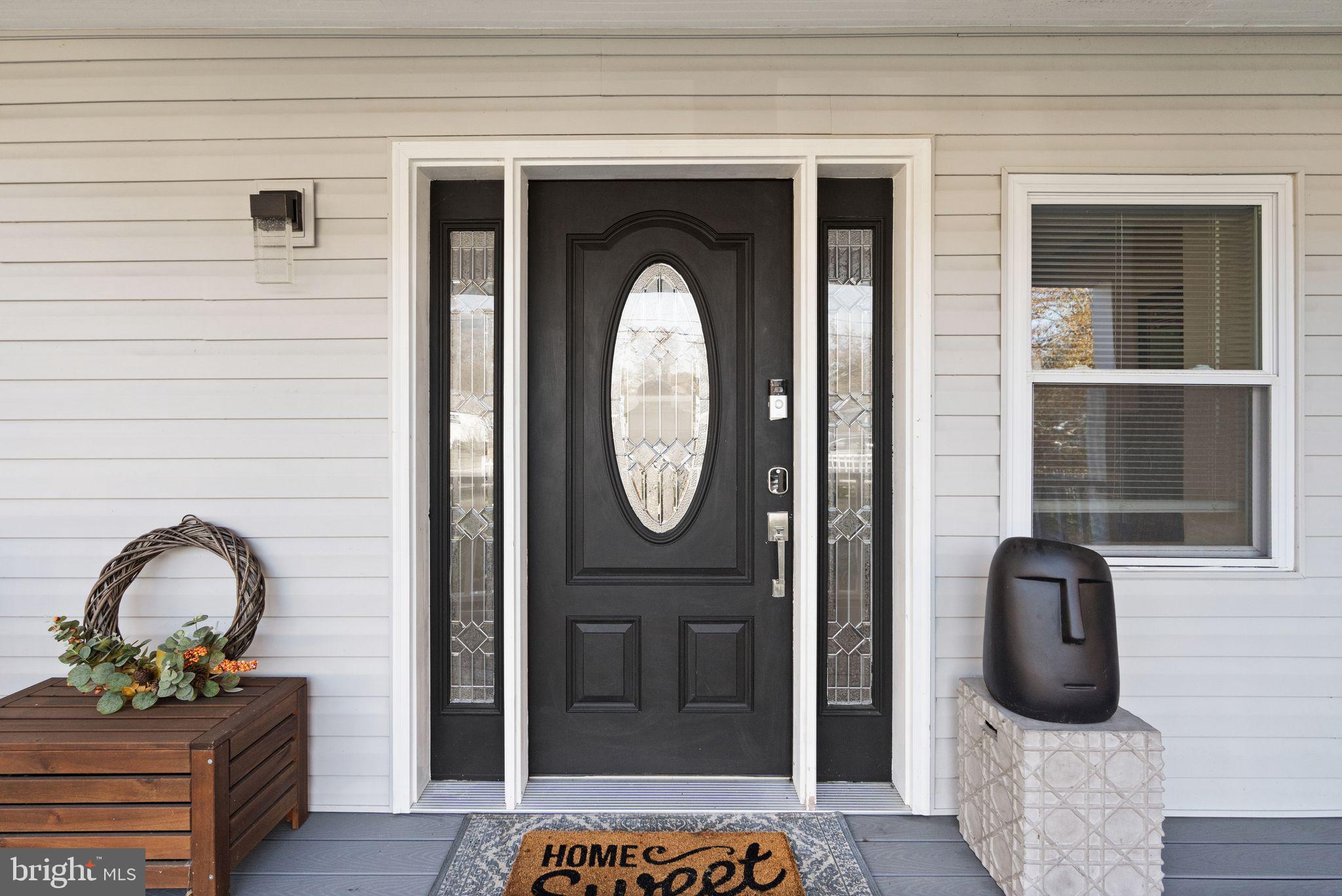 2813 WOODLAWN TRAIL
