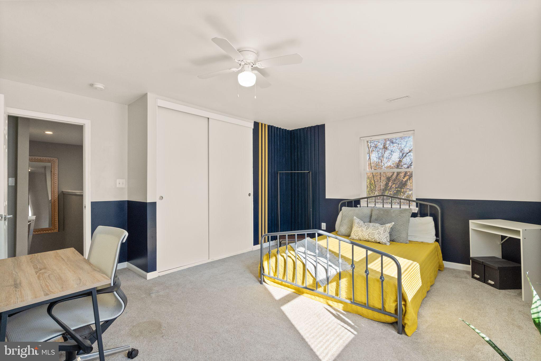 2813 WOODLAWN TRAIL