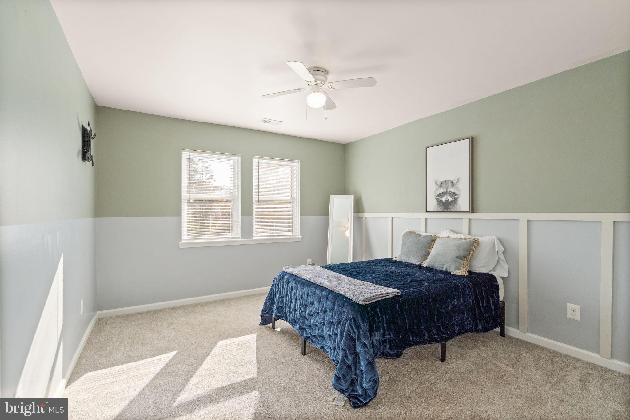 2813 WOODLAWN TRAIL