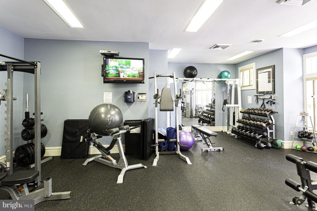12160 ABINGTON HALL PLACE 303