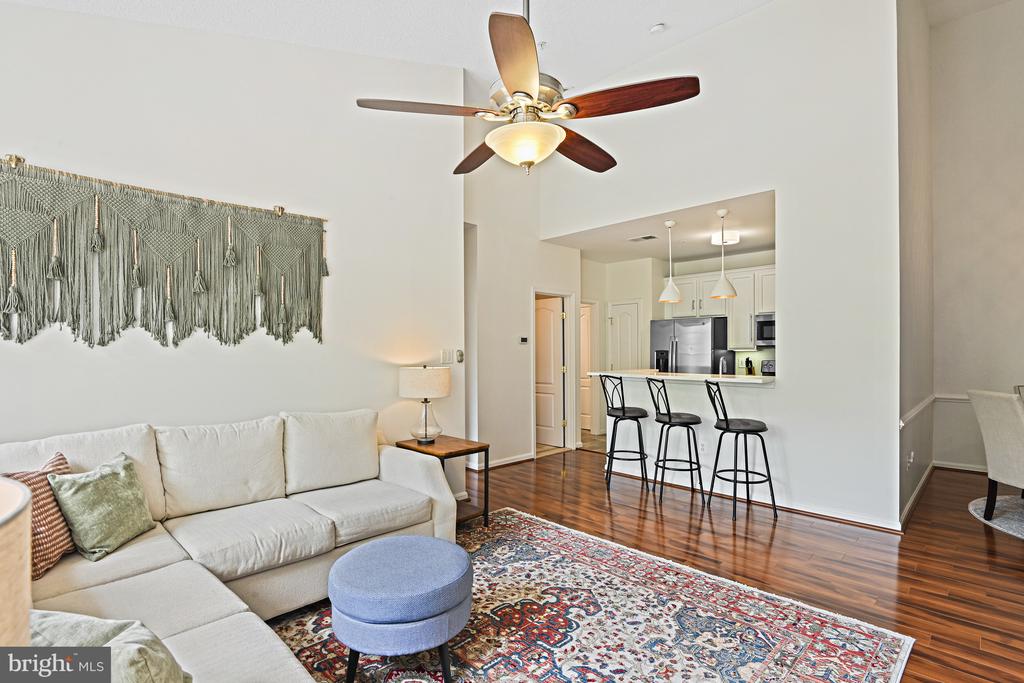 12160 ABINGTON HALL PLACE 303