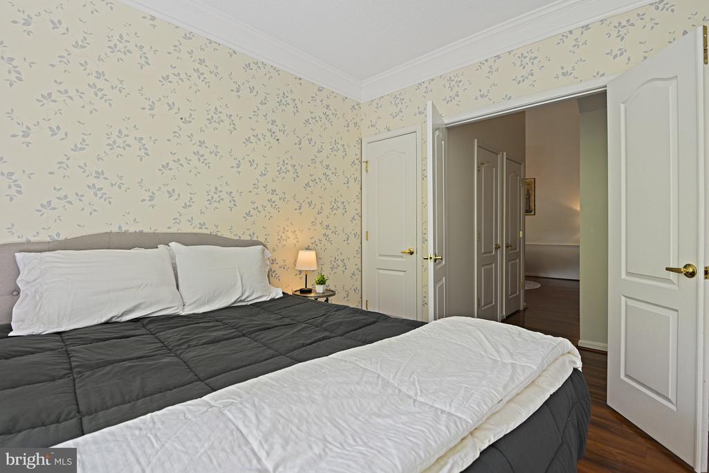 12160 ABINGTON HALL PLACE 303