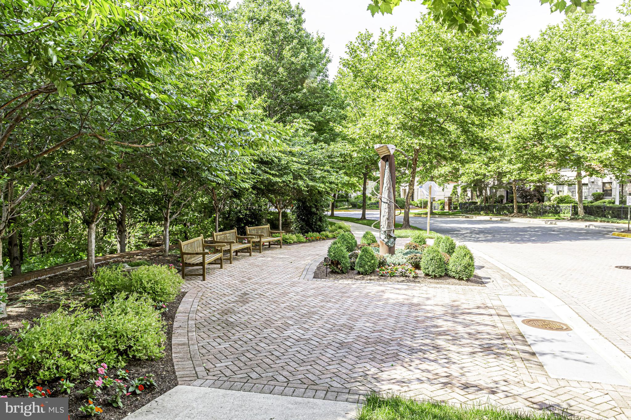 12160 ABINGTON HALL PLACE 303