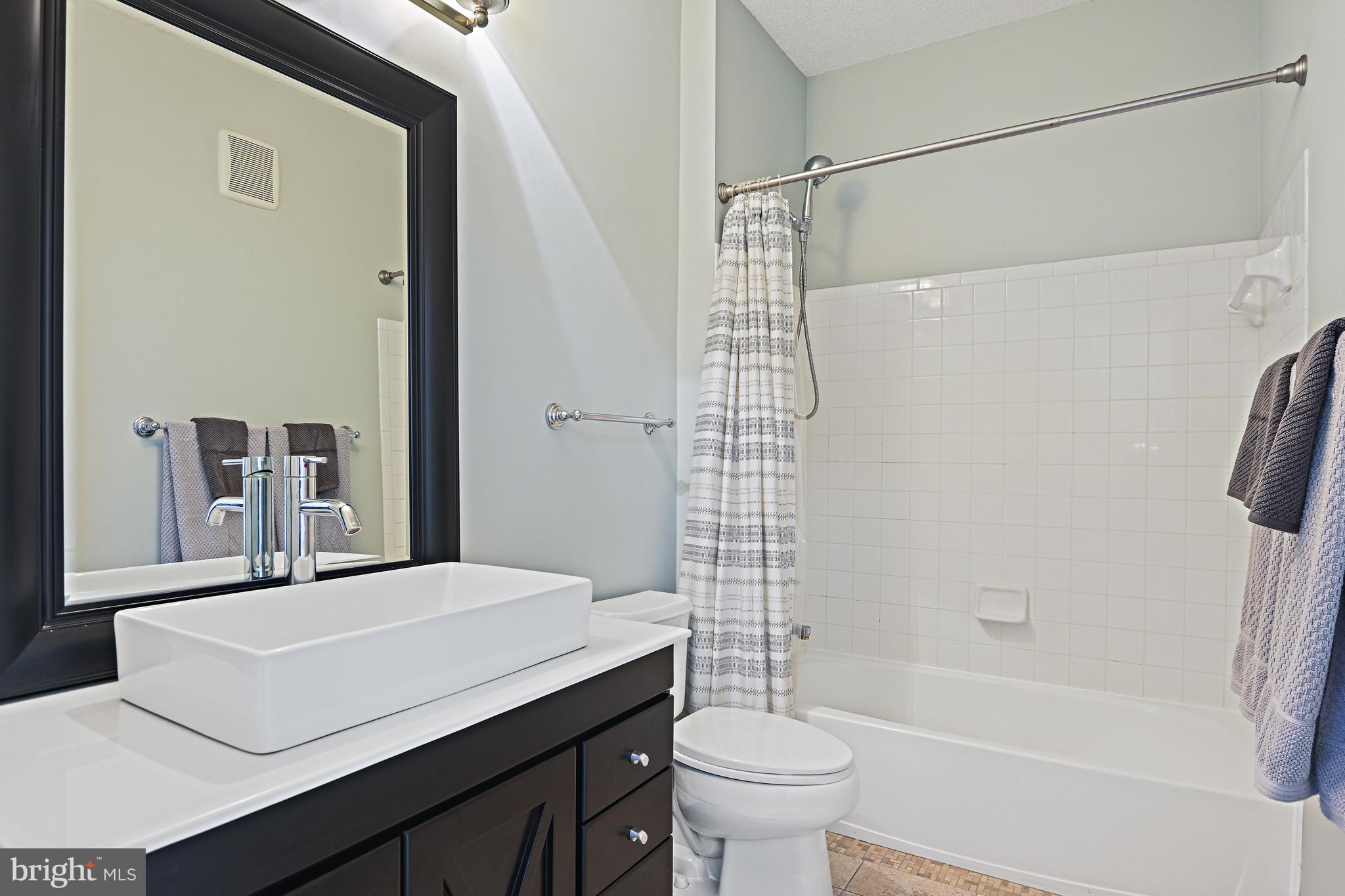 12160 ABINGTON HALL PLACE 303