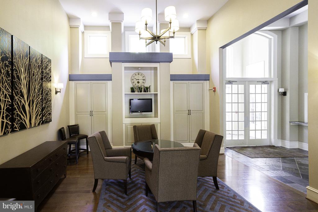 12160 ABINGTON HALL PLACE 303
