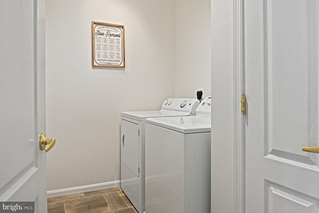 12160 ABINGTON HALL PLACE 303