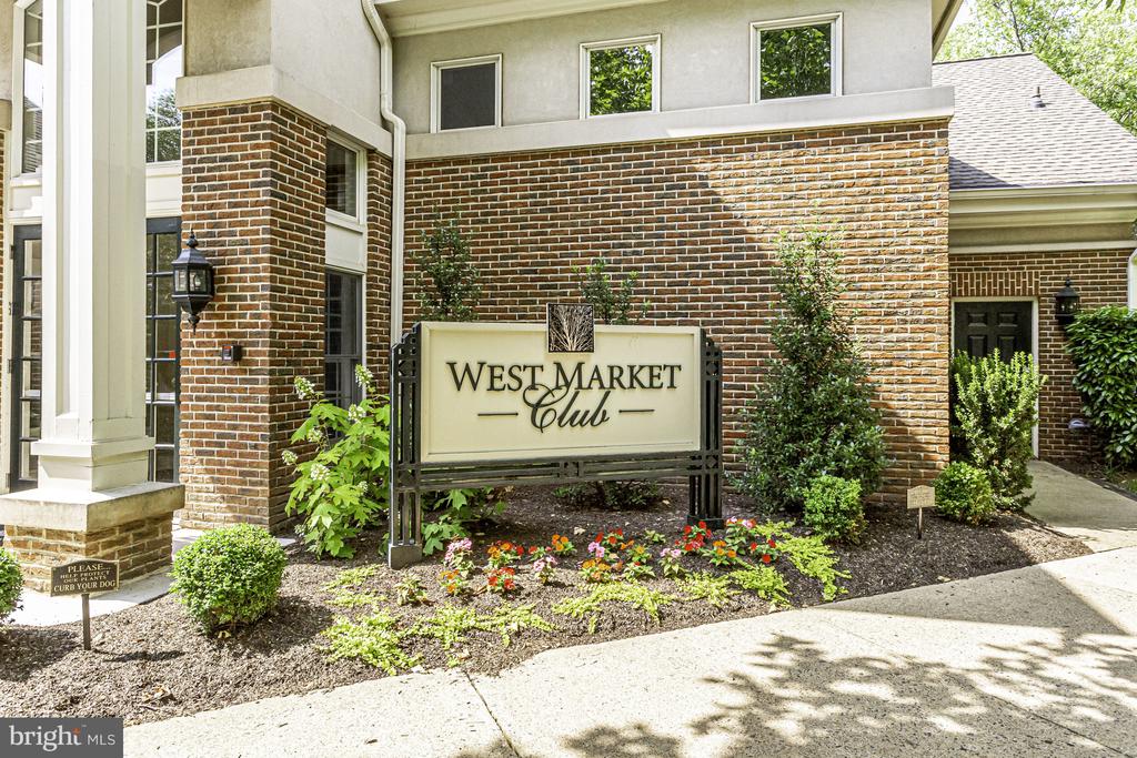 12160 ABINGTON HALL PLACE 303