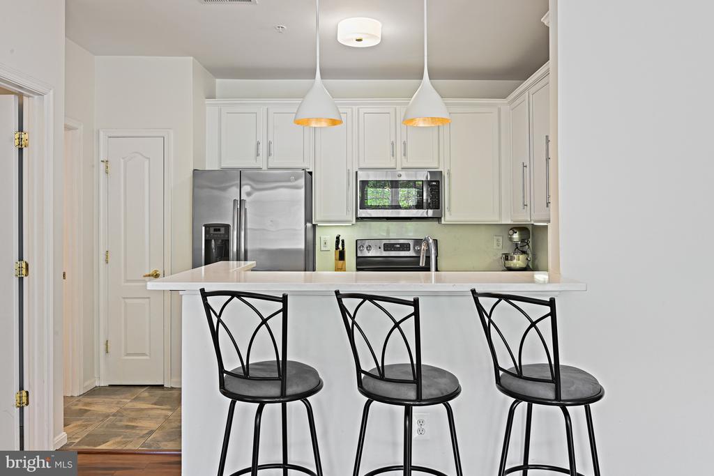 12160 ABINGTON HALL PLACE 303