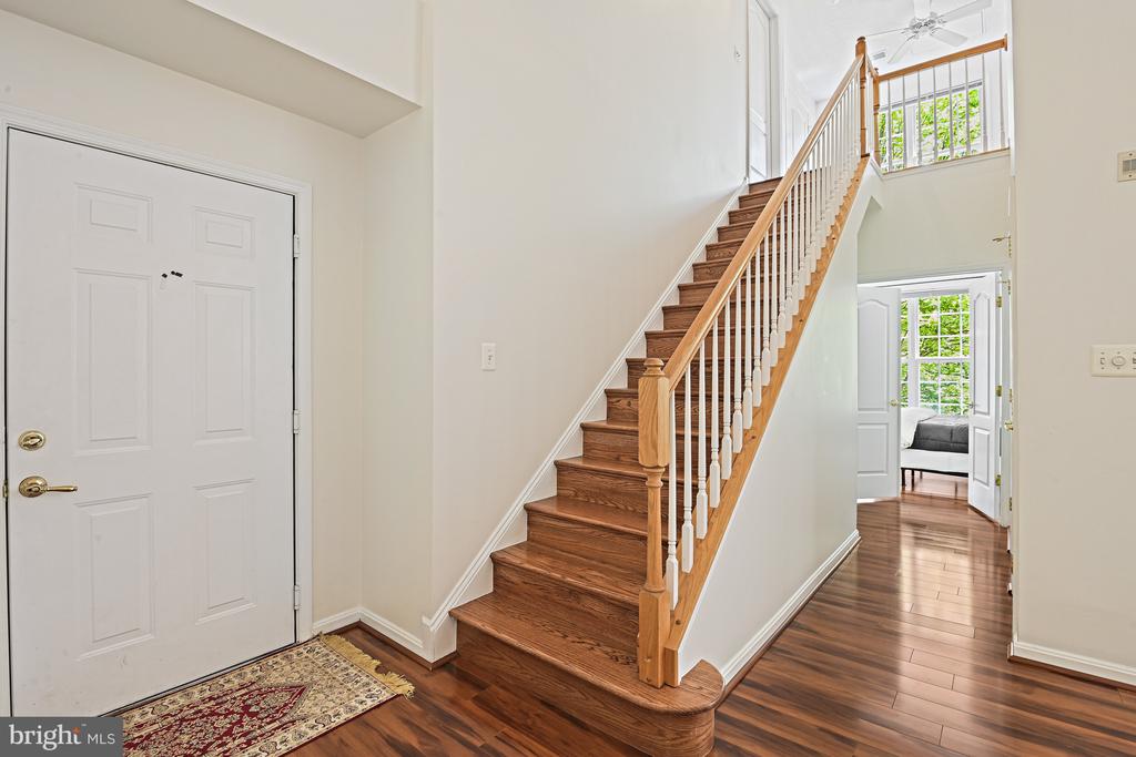 12160 ABINGTON HALL PLACE 303