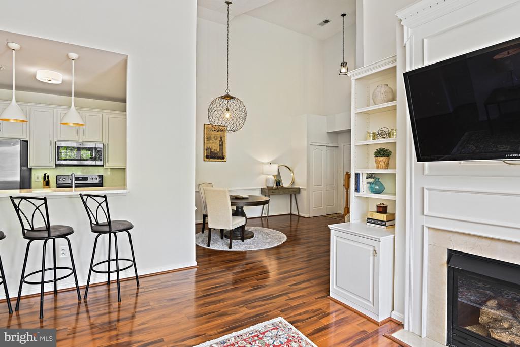 12160 ABINGTON HALL PLACE 303