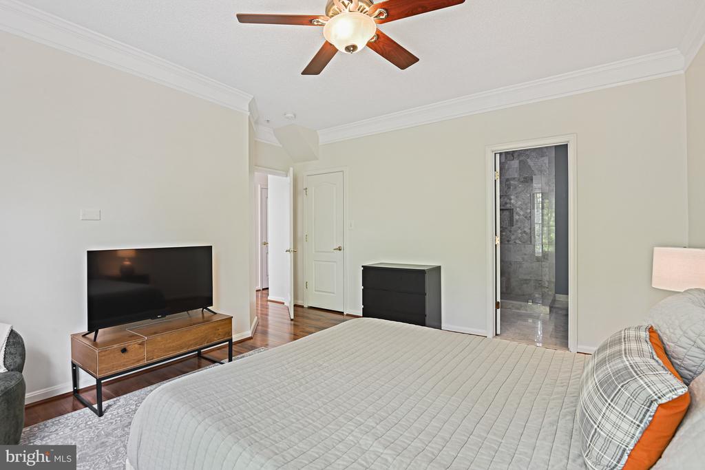 12160 ABINGTON HALL PLACE 303
