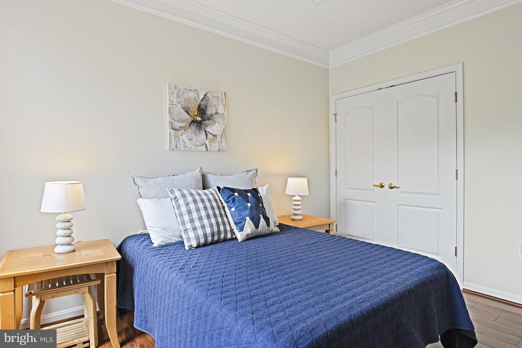 12160 ABINGTON HALL PLACE 303
