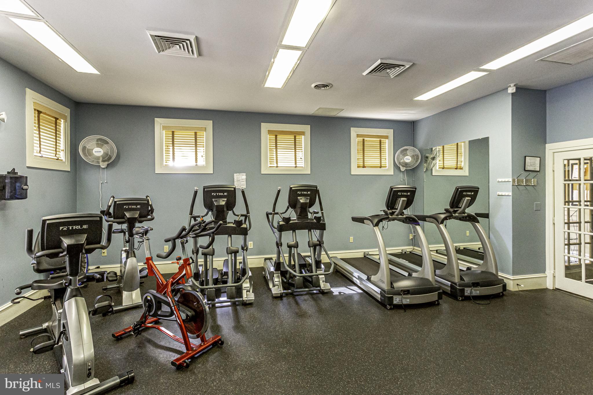 12160 ABINGTON HALL PLACE 303