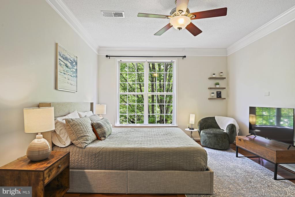 12160 ABINGTON HALL PLACE 303