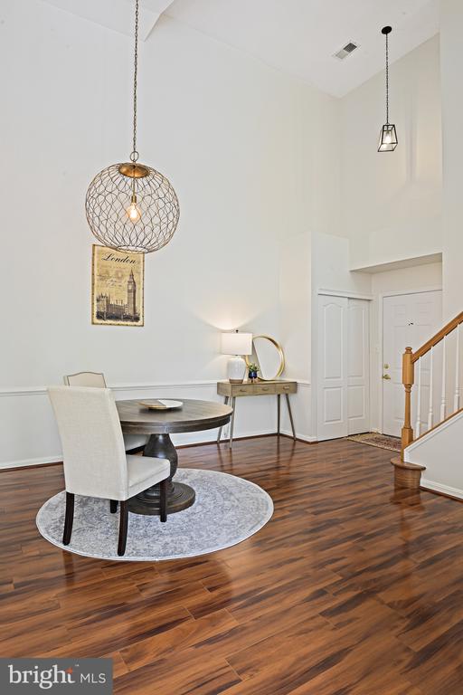 12160 ABINGTON HALL PLACE 303