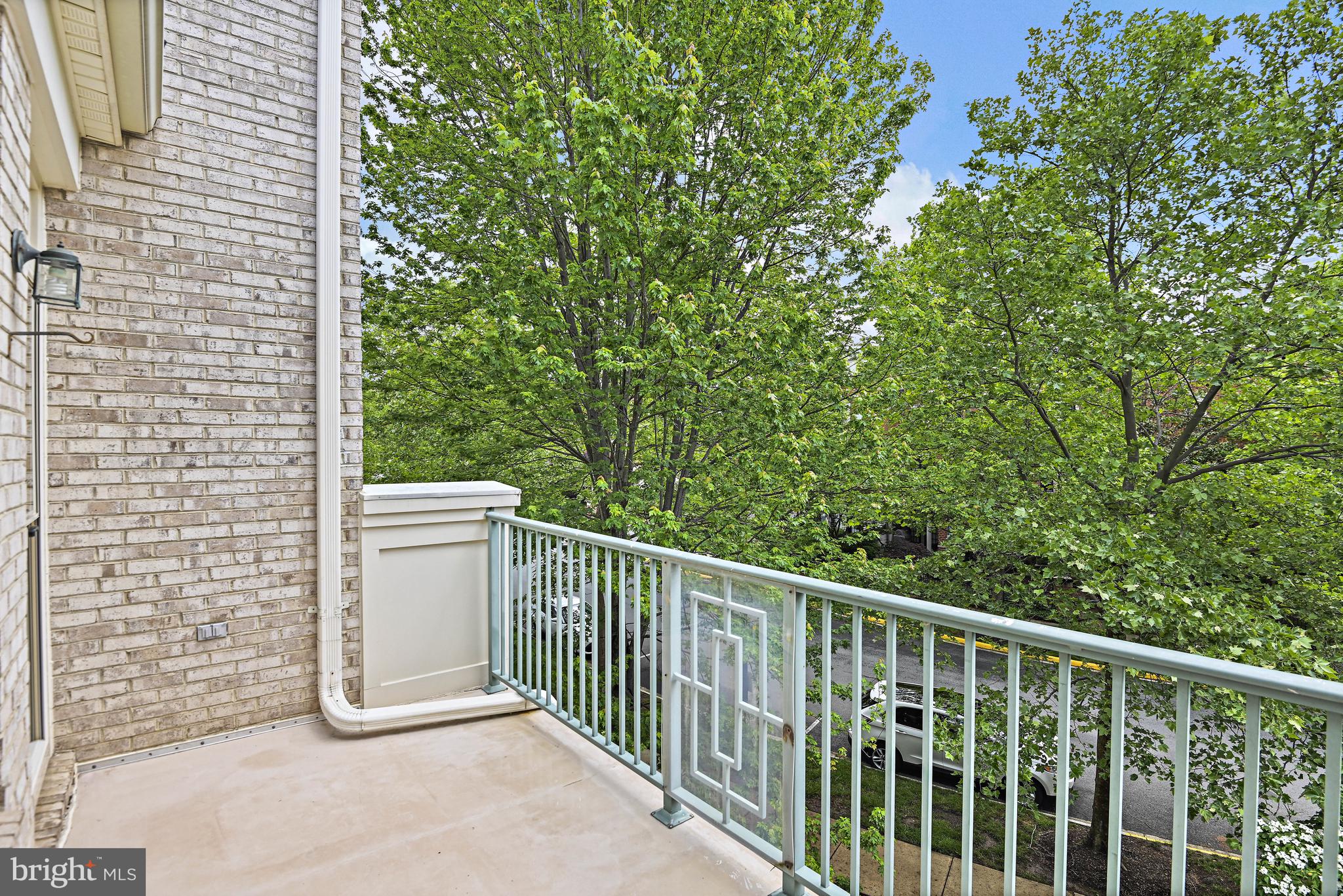 12160 ABINGTON HALL PLACE 303