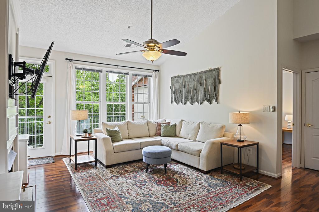 12160 ABINGTON HALL PLACE 303
