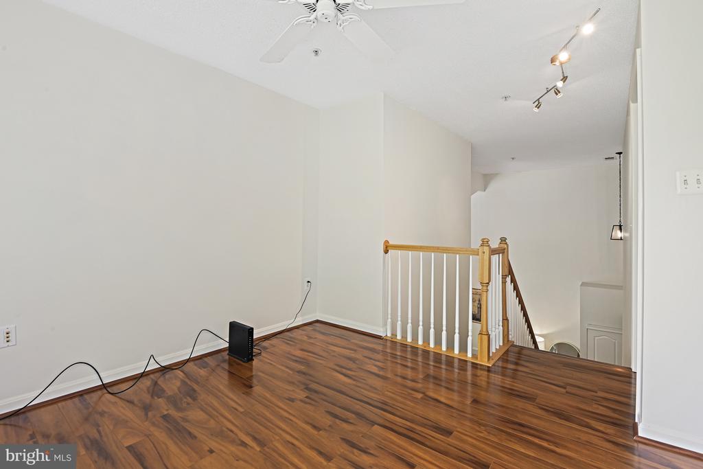 12160 ABINGTON HALL PLACE 303
