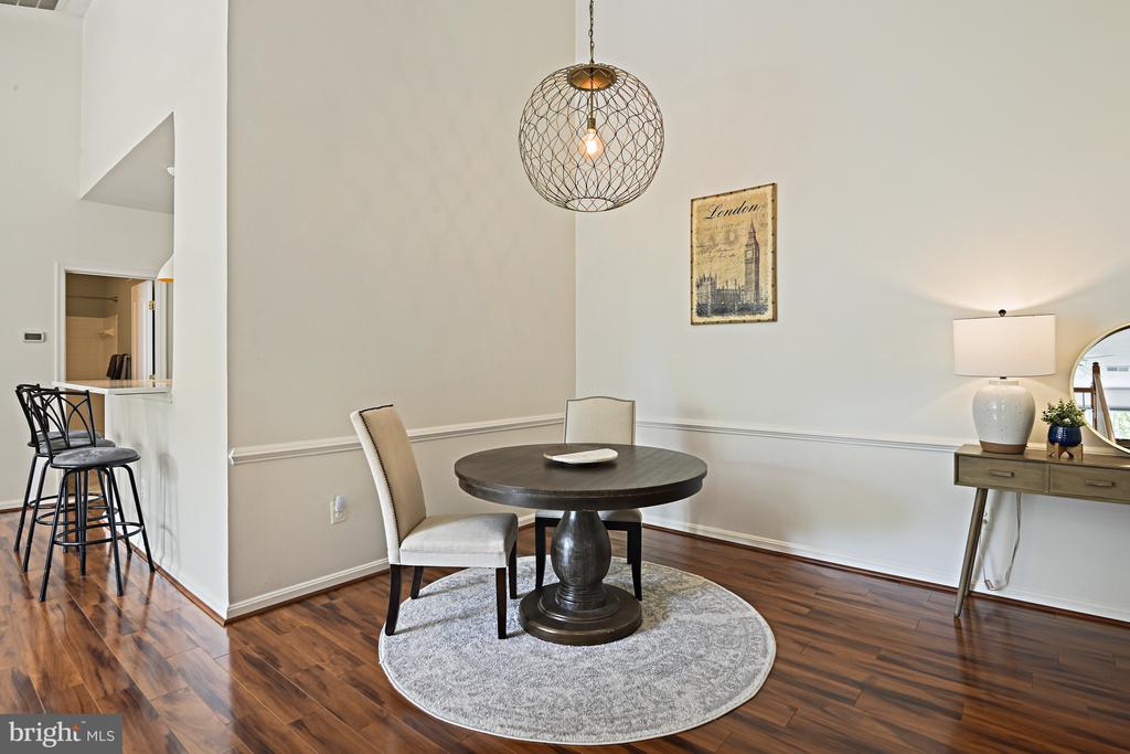 12160 ABINGTON HALL PLACE 303
