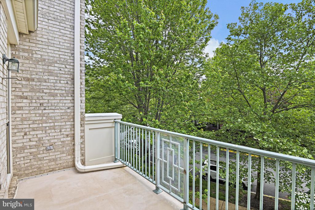 12160 ABINGTON HALL PLACE 303
