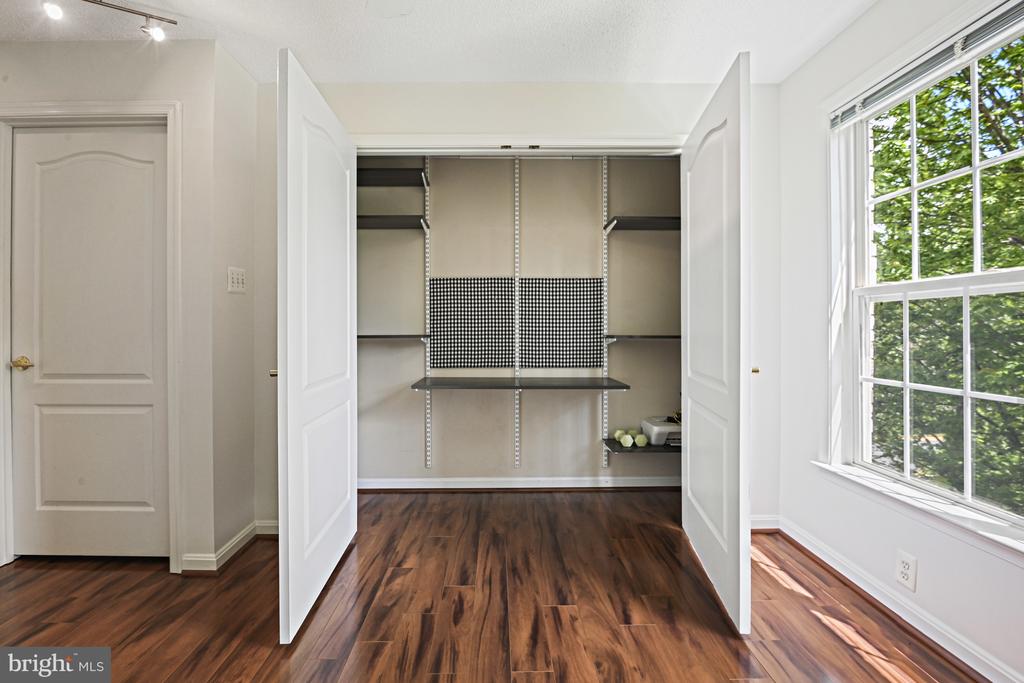 12160 ABINGTON HALL PLACE 303