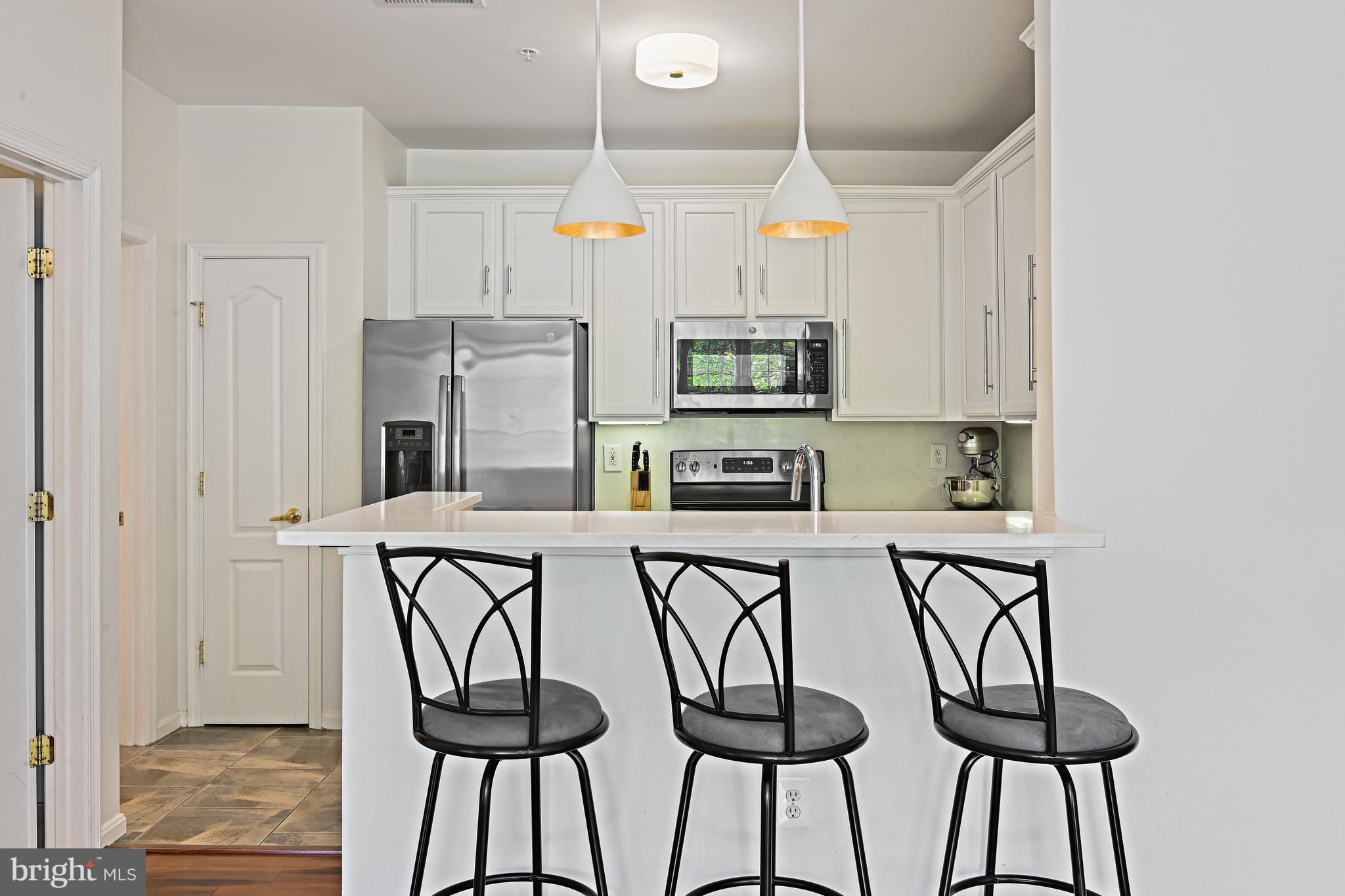 12160 ABINGTON HALL PLACE 303