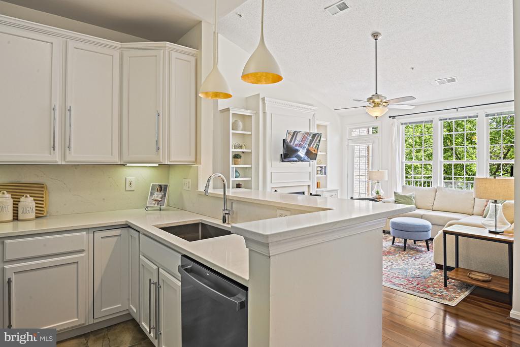 12160 ABINGTON HALL PLACE 303