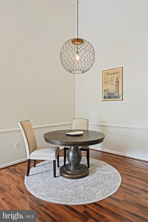 12160 ABINGTON HALL PLACE 303
