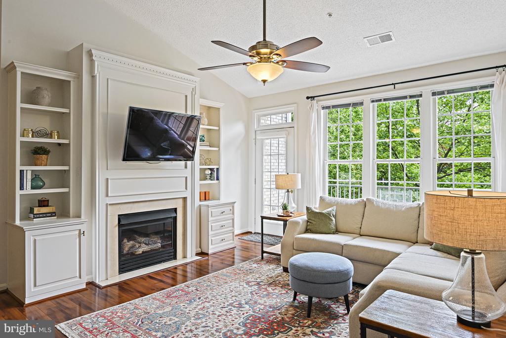 12160 ABINGTON HALL PLACE 303