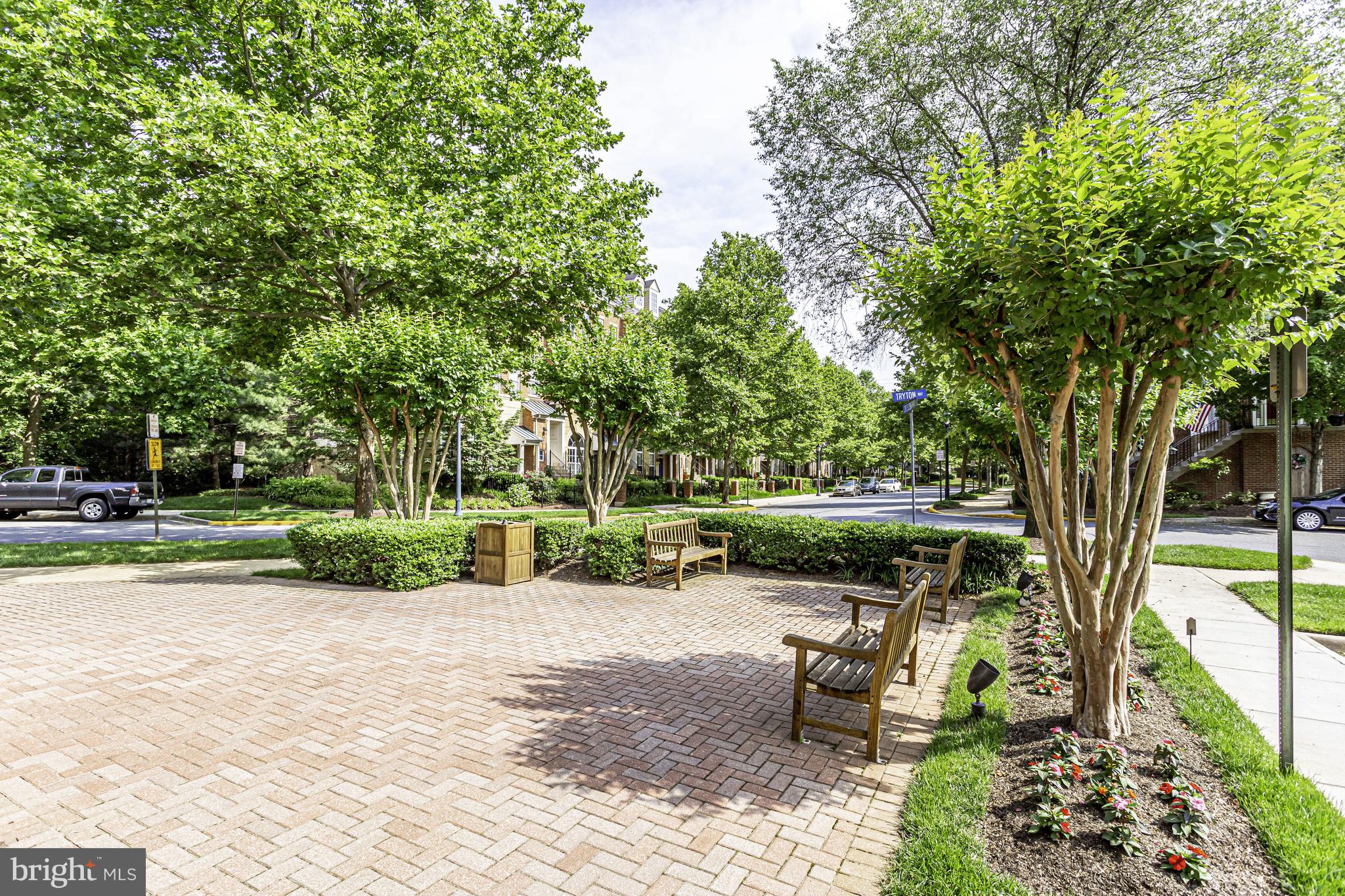 12160 ABINGTON HALL PLACE 303
