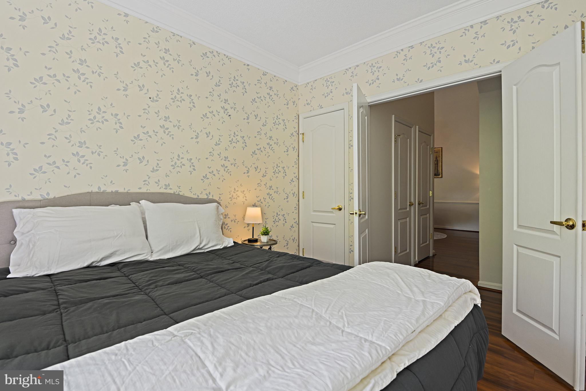 12160 ABINGTON HALL PLACE 303