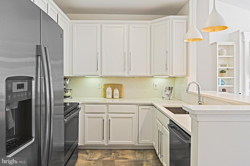 12160 ABINGTON HALL PLACE 303