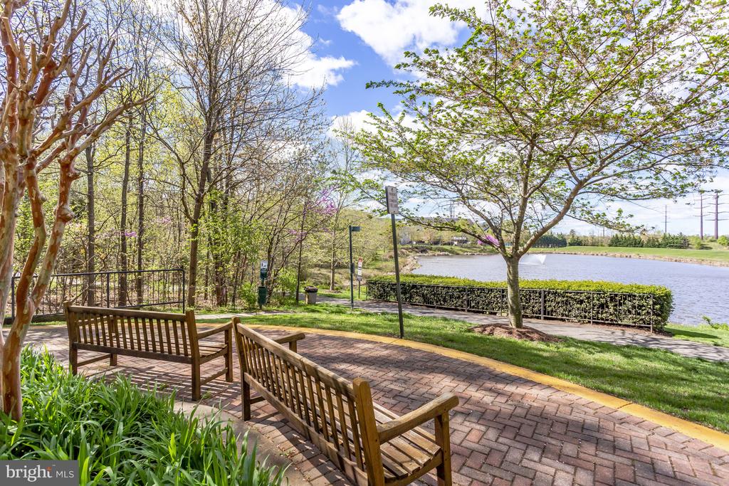 12160 ABINGTON HALL PLACE 303